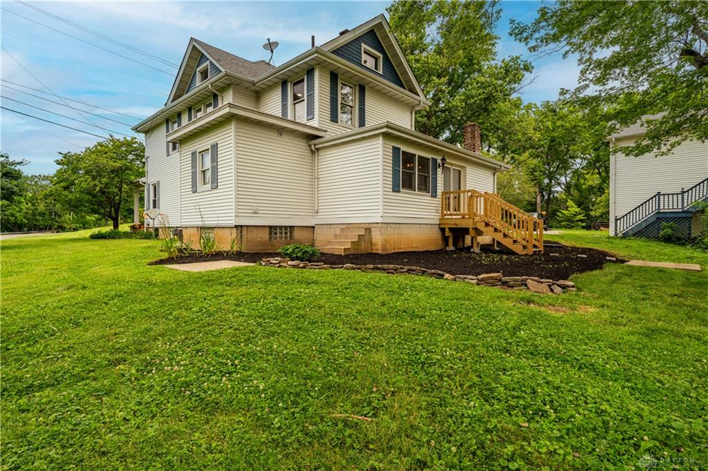 6401 Princeton Property Photo 68