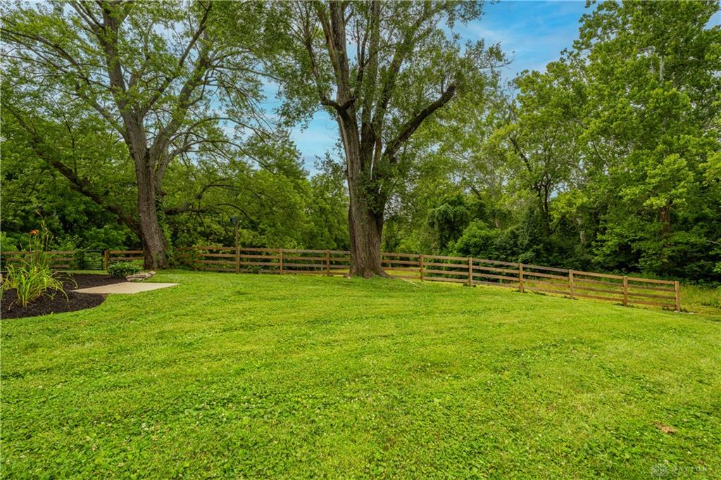 6401 Princeton Property Photo 70