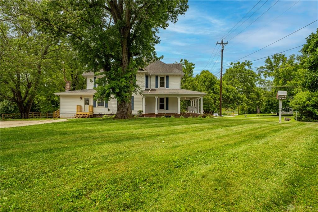 6401 Princeton Property Photo 71
