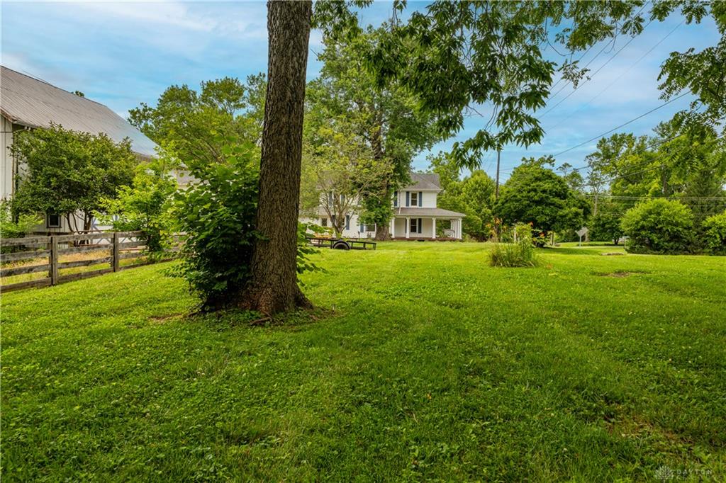 6401 Princeton Property Photo 73
