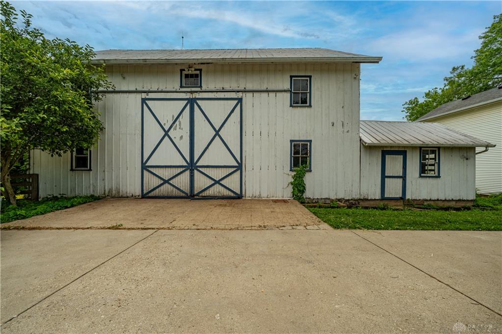 6401 Princeton Property Photo 75