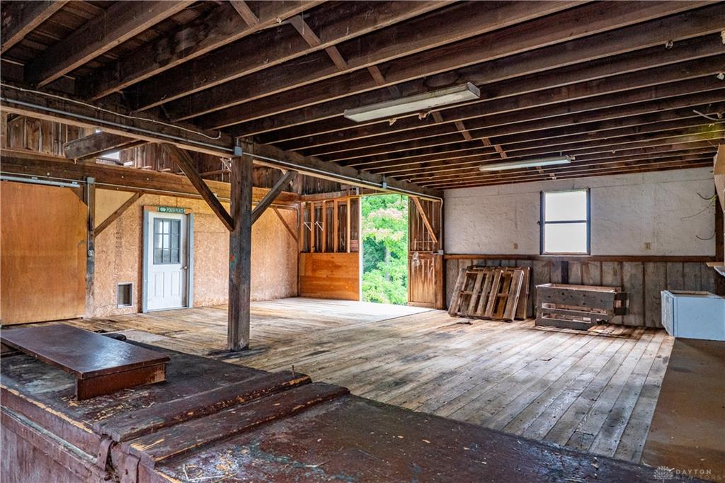 6401 Princeton Property Photo 78
