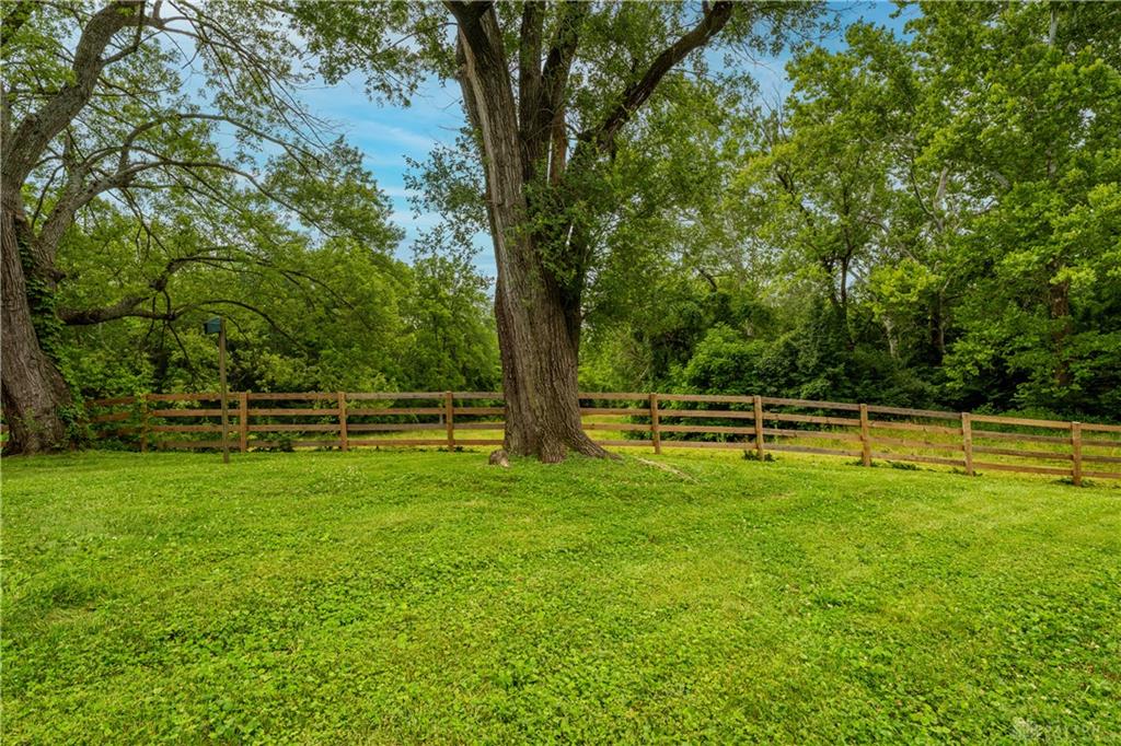 6401 Princeton Property Photo 80