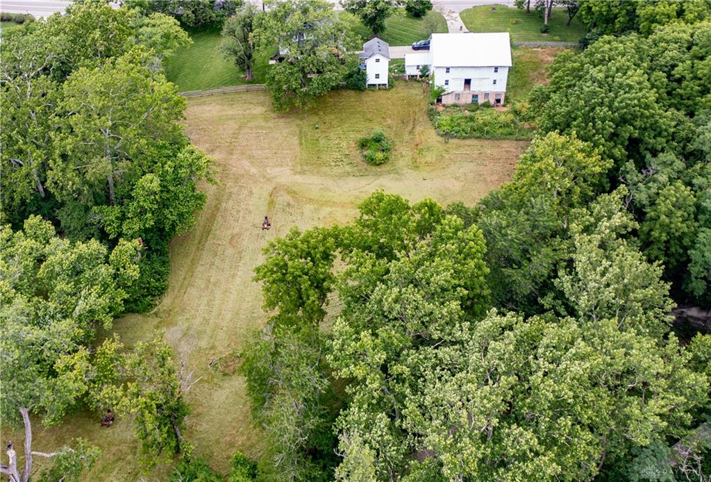 6401 Princeton Property Photo 90