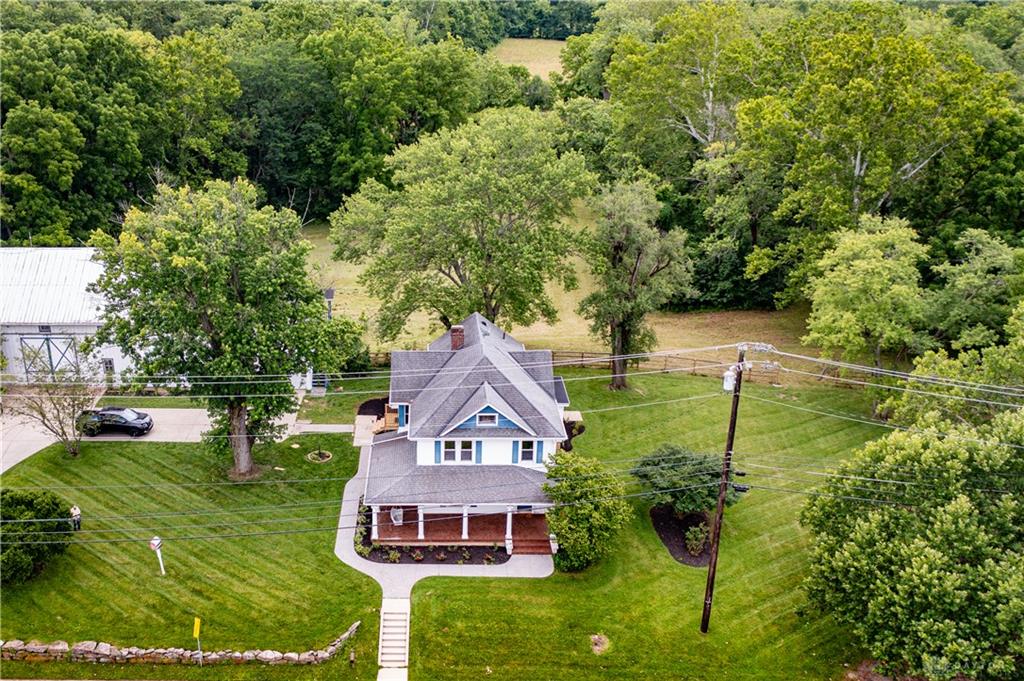 6401 Princeton Property Photo 93
