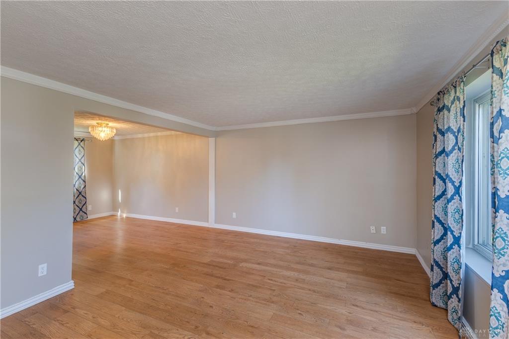 825 W Martindale Property Photo 3