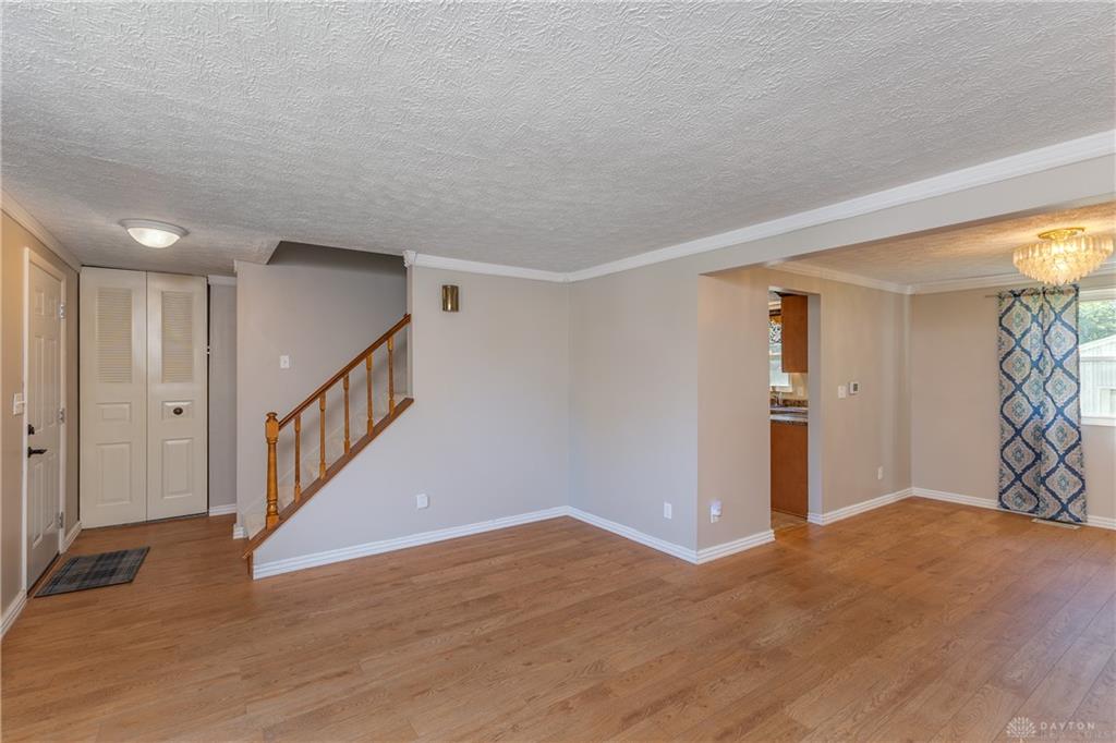 825 W Martindale Property Photo 4