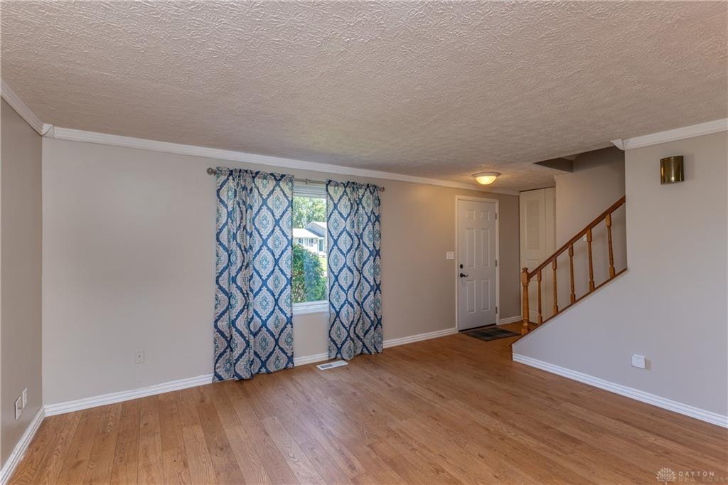 825 W Martindale Property Photo 5