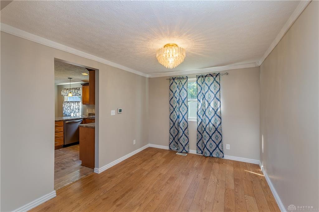 825 W Martindale Property Photo 6