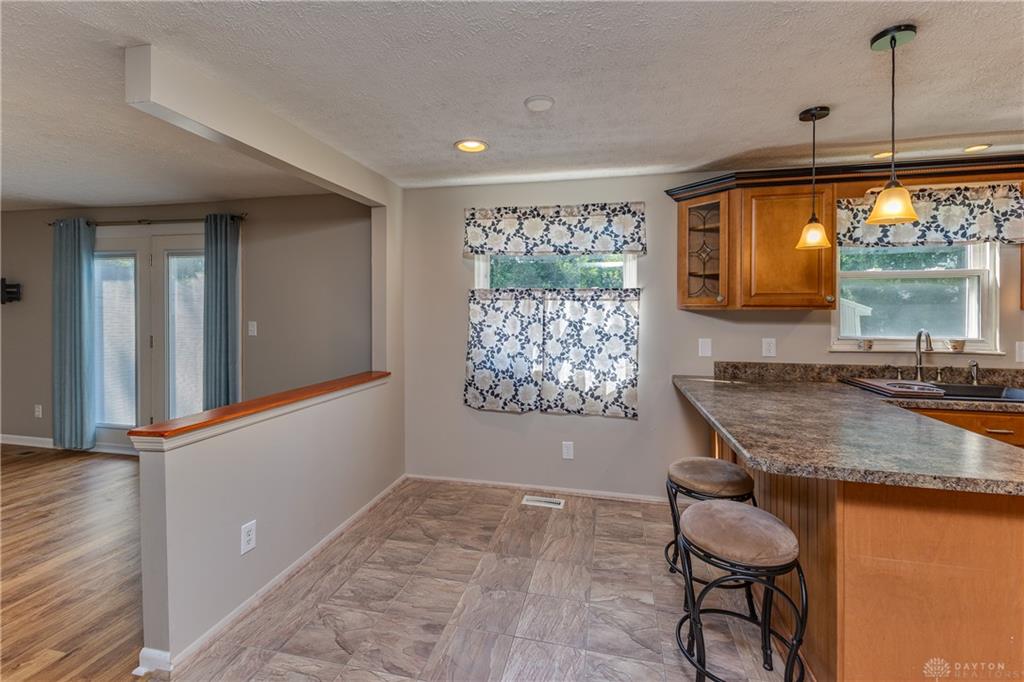 825 W Martindale Property Photo 12