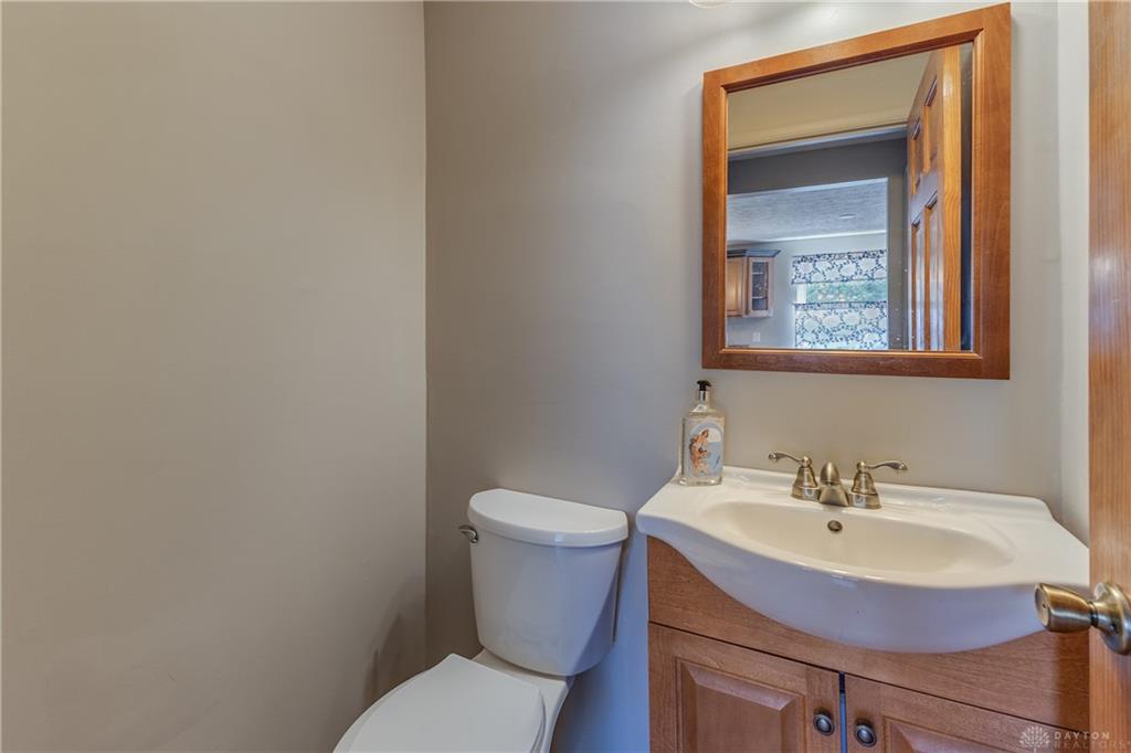 825 W Martindale Property Photo 13