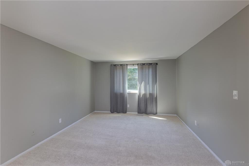 825 W Martindale Property Photo 16