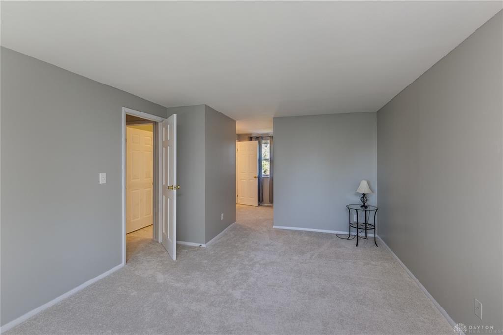 825 W Martindale Property Photo 17