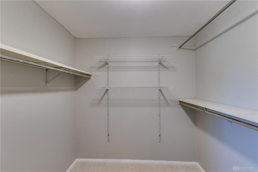 825 W Martindale Property Photo 18