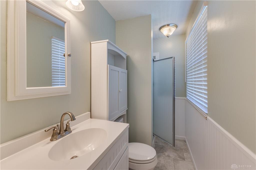 825 W Martindale Property Photo 19