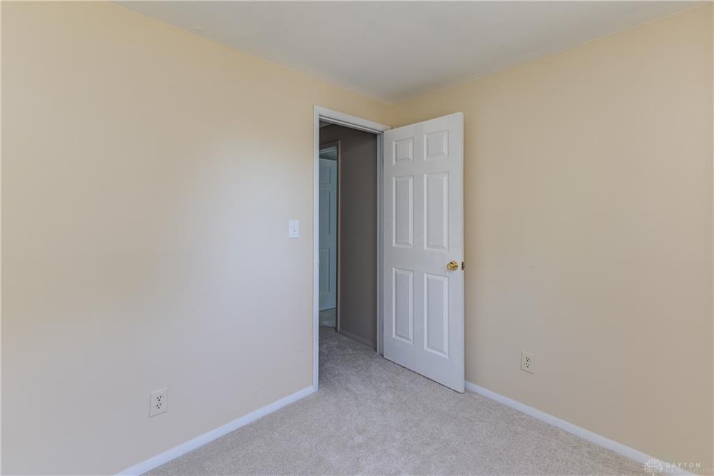 825 W Martindale Property Photo 21