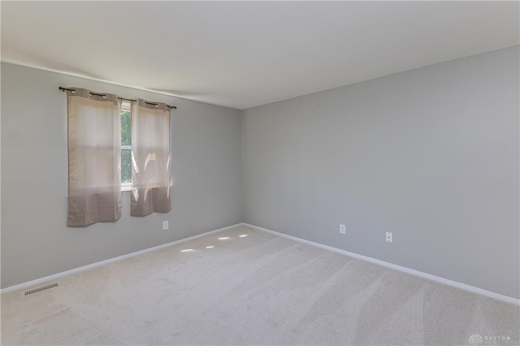 825 W Martindale Property Photo 22
