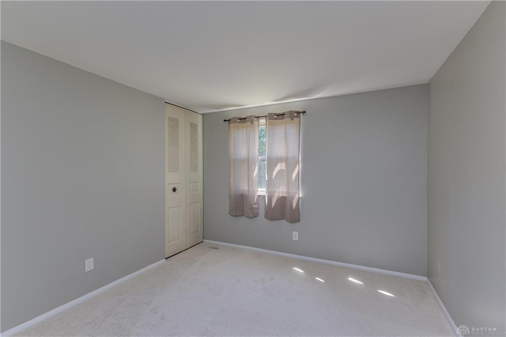 825 W Martindale Property Photo 23