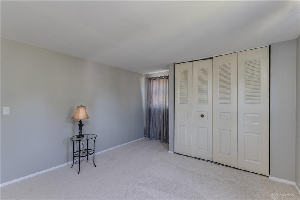 825 W Martindale Property Photo 25