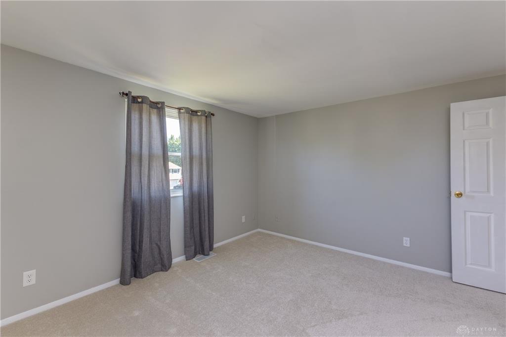 825 W Martindale Property Photo 26