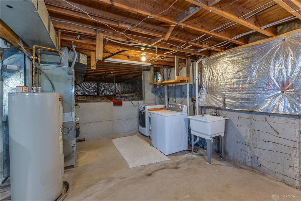 825 W Martindale Property Photo 29