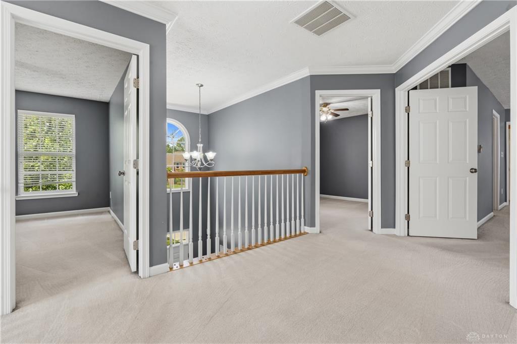 9120 Surrey Gate Property Photo 19