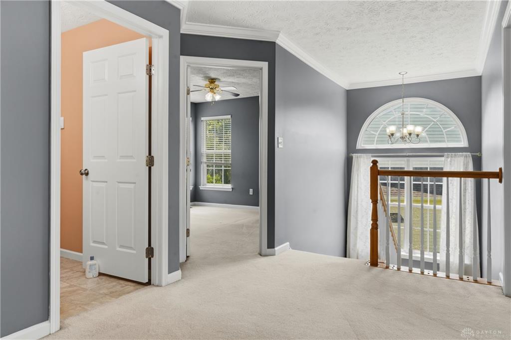 9120 Surrey Gate Property Photo 21