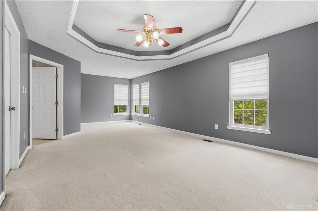 9120 Surrey Gate Property Photo 22