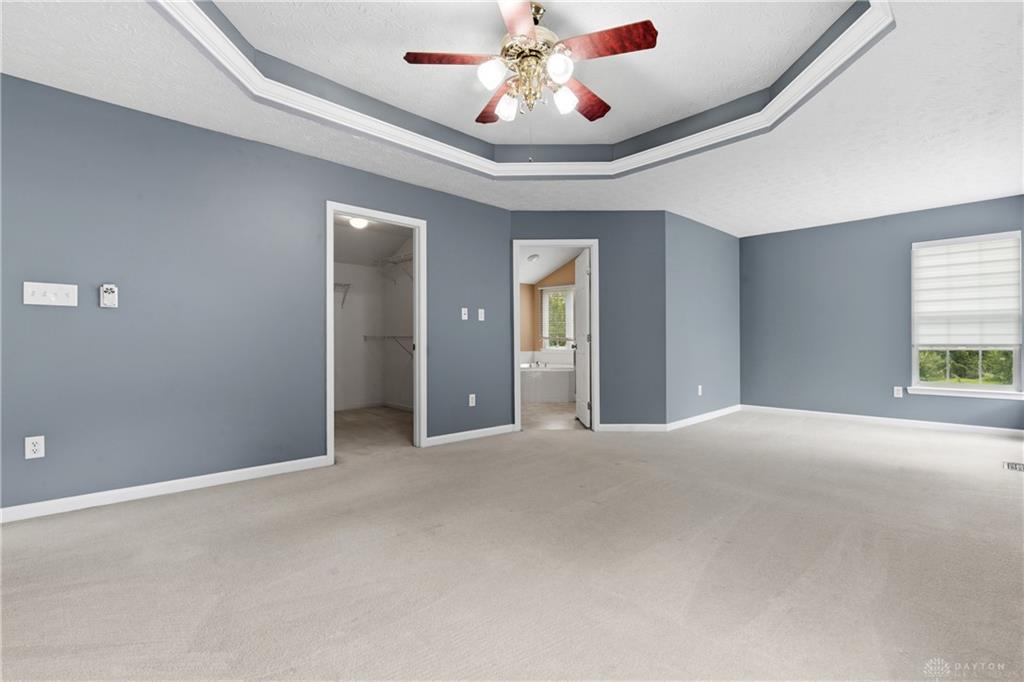 9120 Surrey Gate Property Photo 23