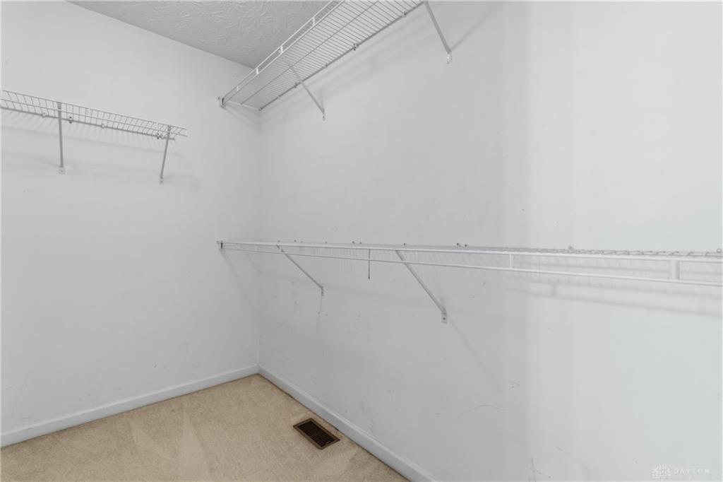9120 Surrey Gate Property Photo 25