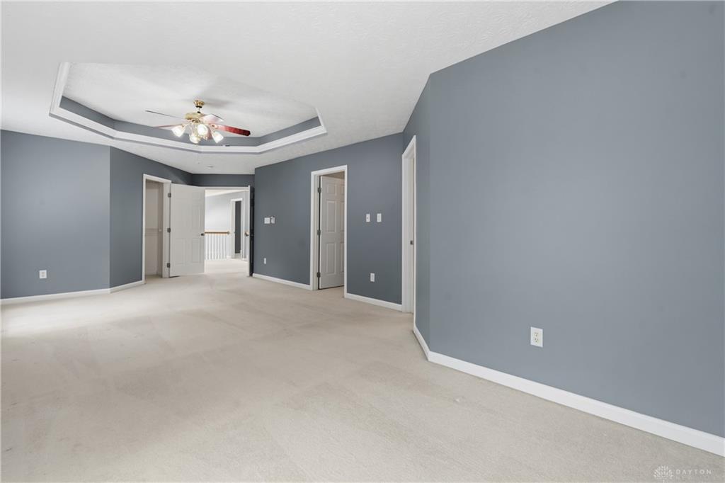 9120 Surrey Gate Property Photo 26