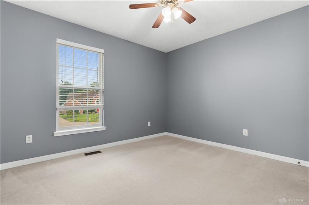 9120 Surrey Gate Property Photo 30