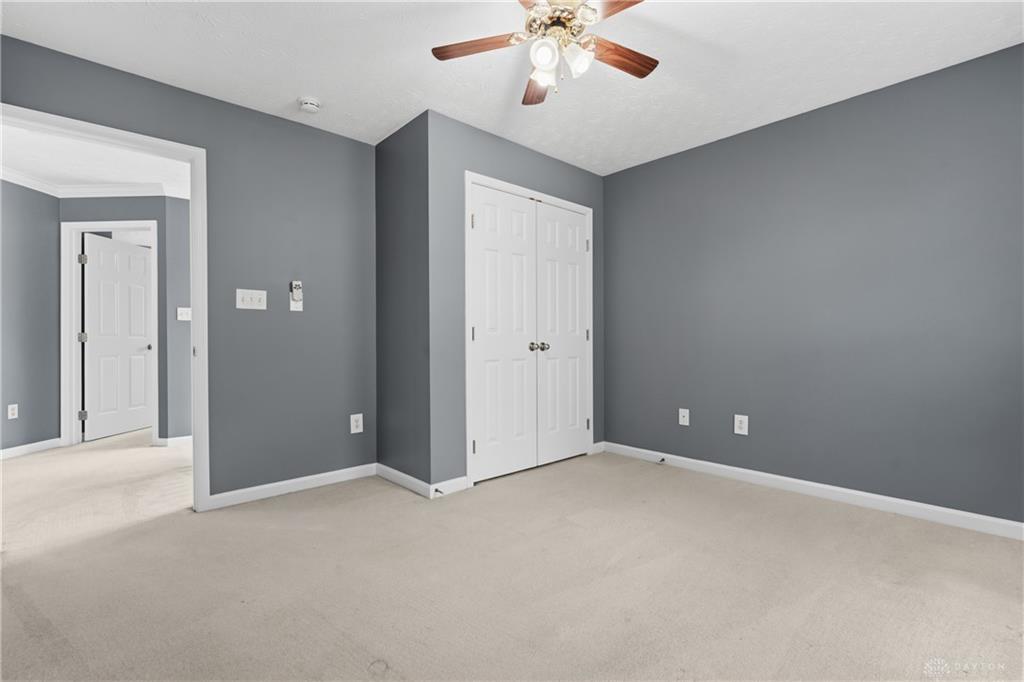 9120 Surrey Gate Property Photo 33