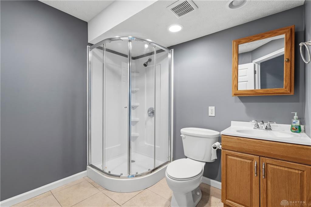 9120 Surrey Gate Property Photo 43