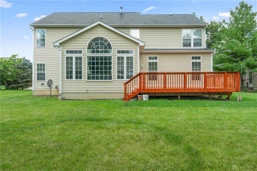 9120 Surrey Gate Property Photo 48