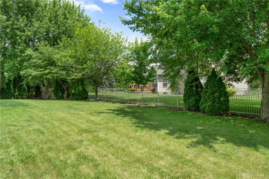 9120 Surrey Gate Property Photo 51
