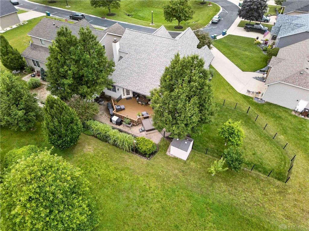120 Village Green Property Photo 1