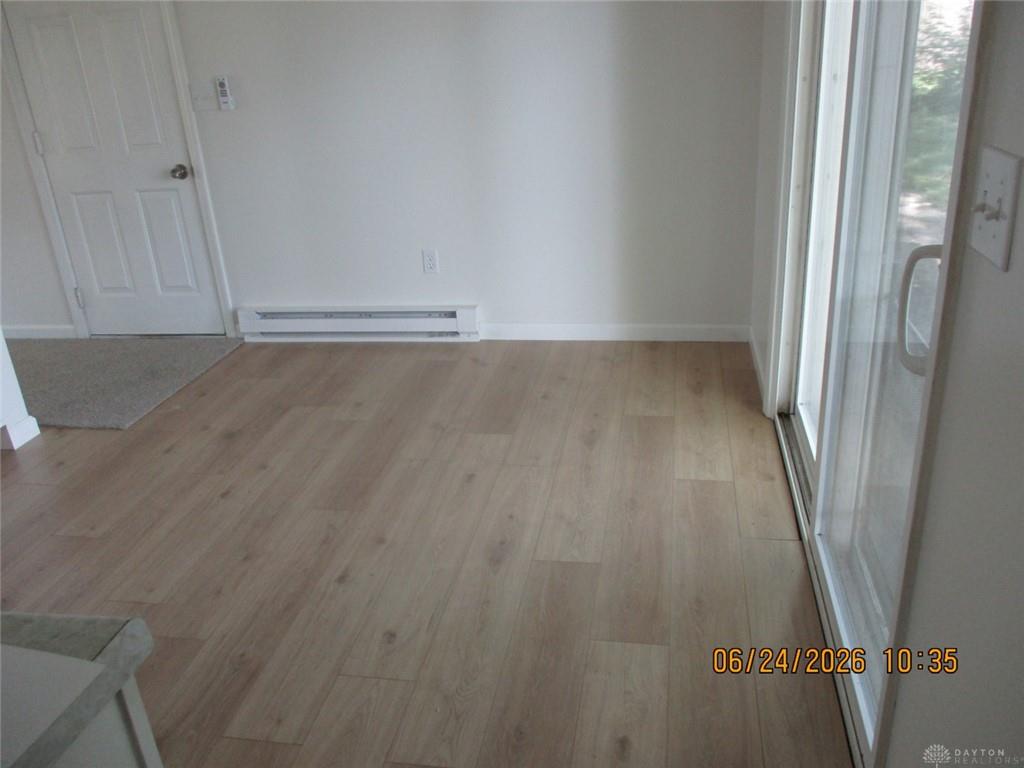 1626 Haverhill Property Photo 2