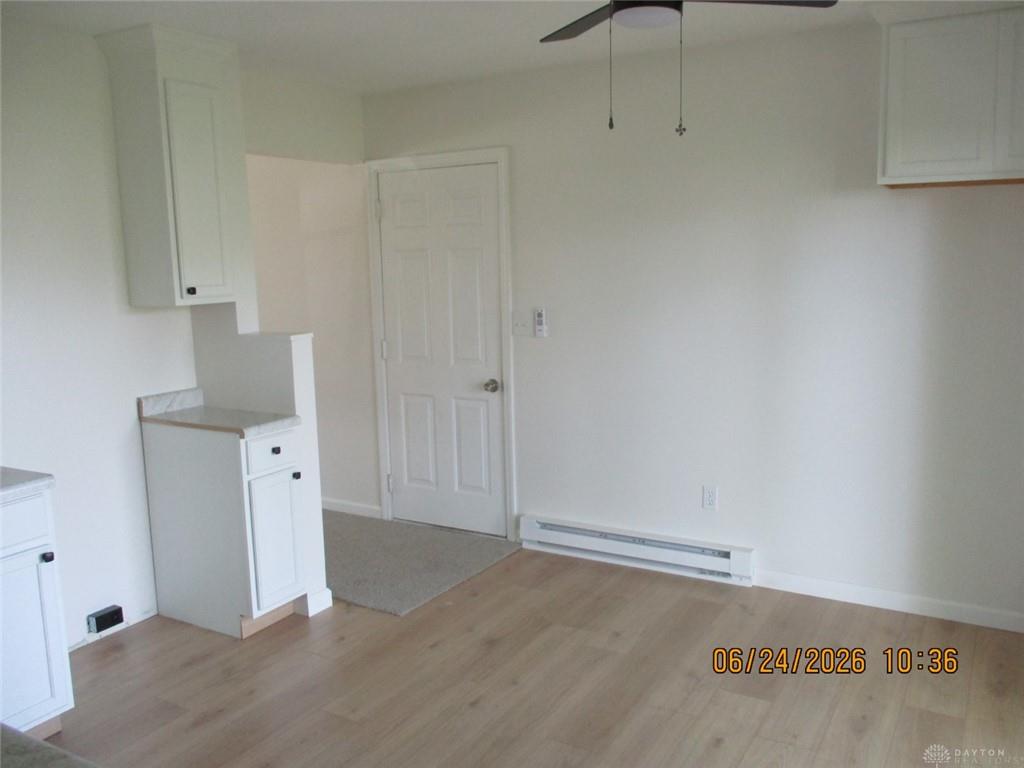 1626 Haverhill Property Photo 3