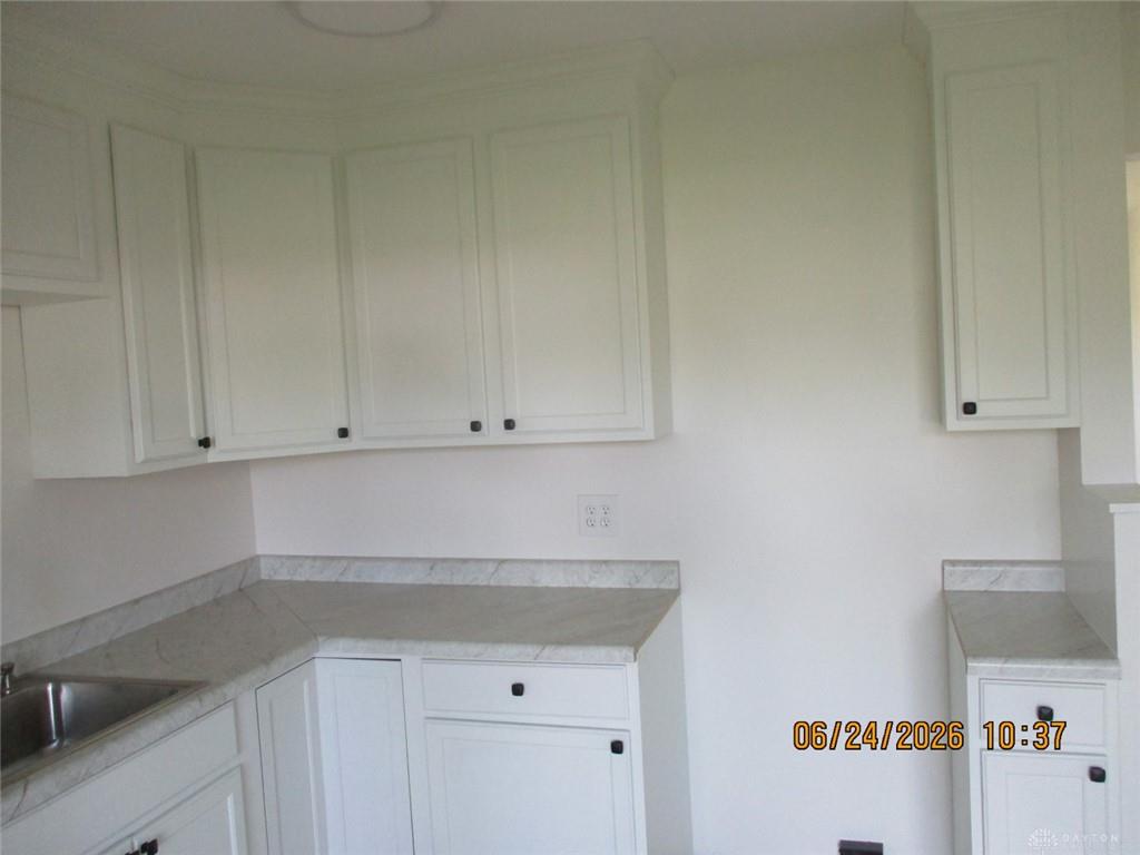 1626 Haverhill Property Photo 4