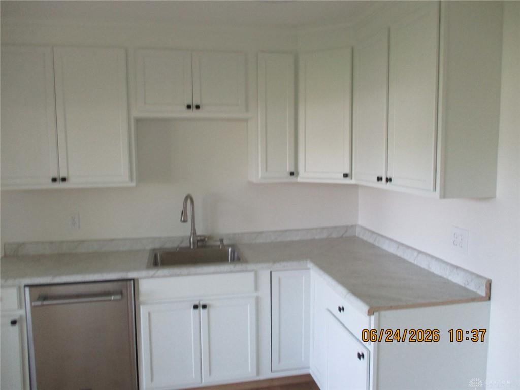 1626 Haverhill Property Photo 5