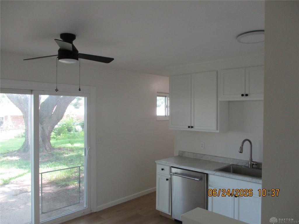 1626 Haverhill Property Photo 6