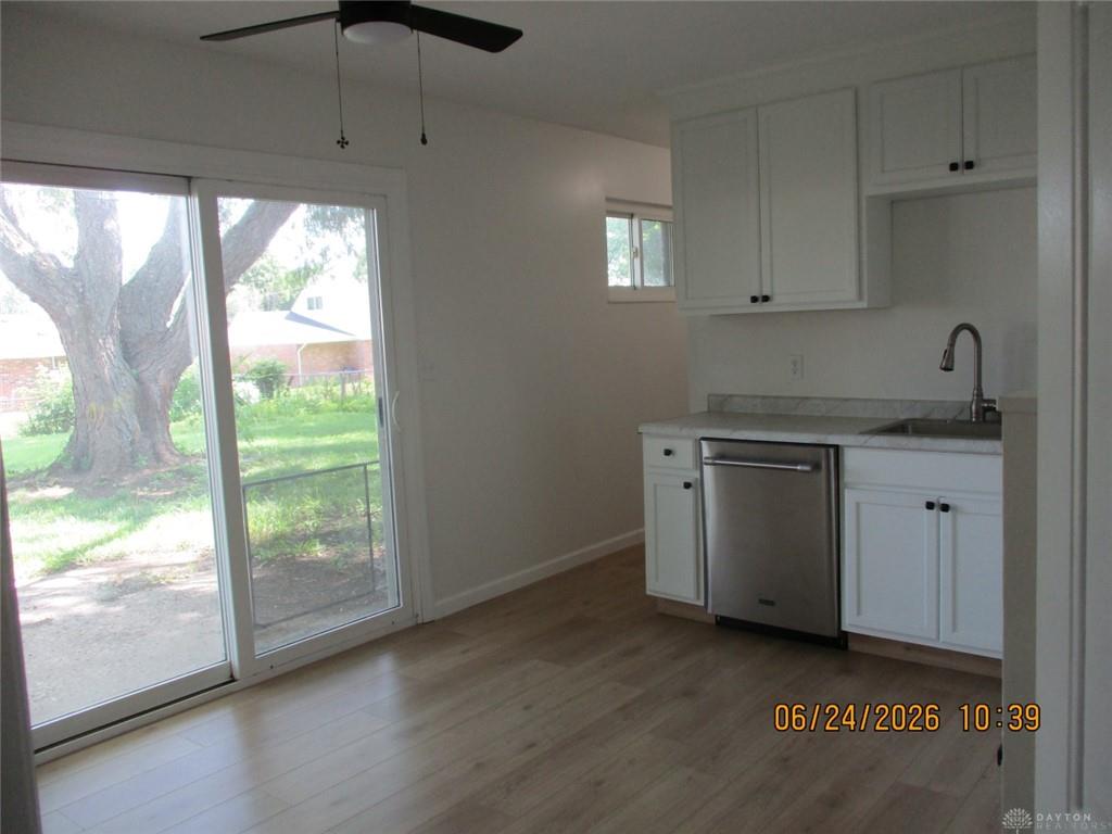 1626 Haverhill Property Photo 7