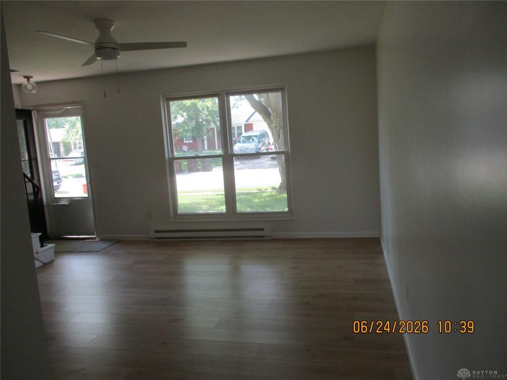 1626 Haverhill Property Photo 8