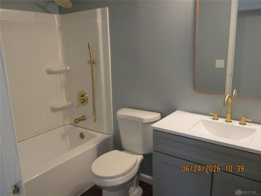1626 Haverhill Property Photo 9