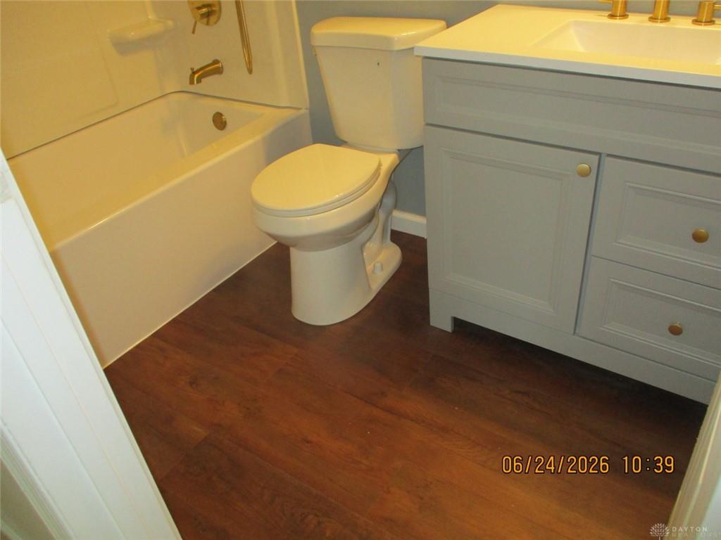 1626 Haverhill Property Photo 10