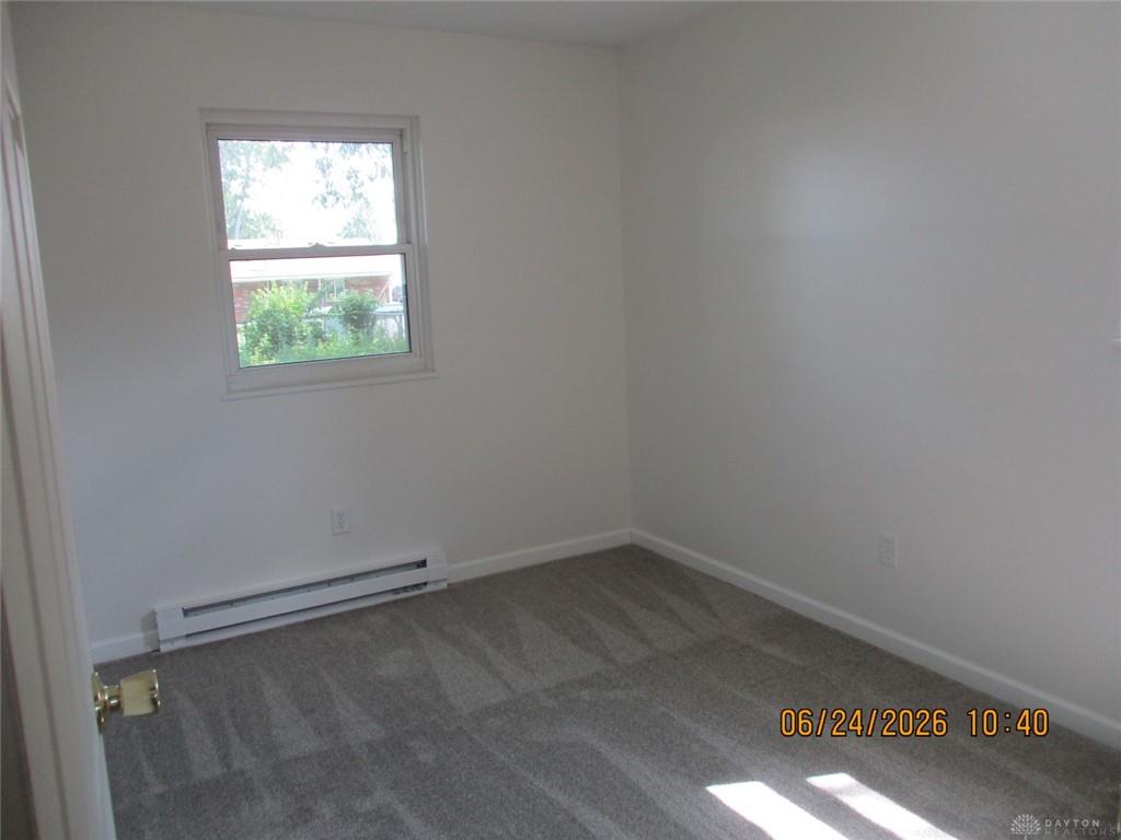 1626 Haverhill Property Photo 11