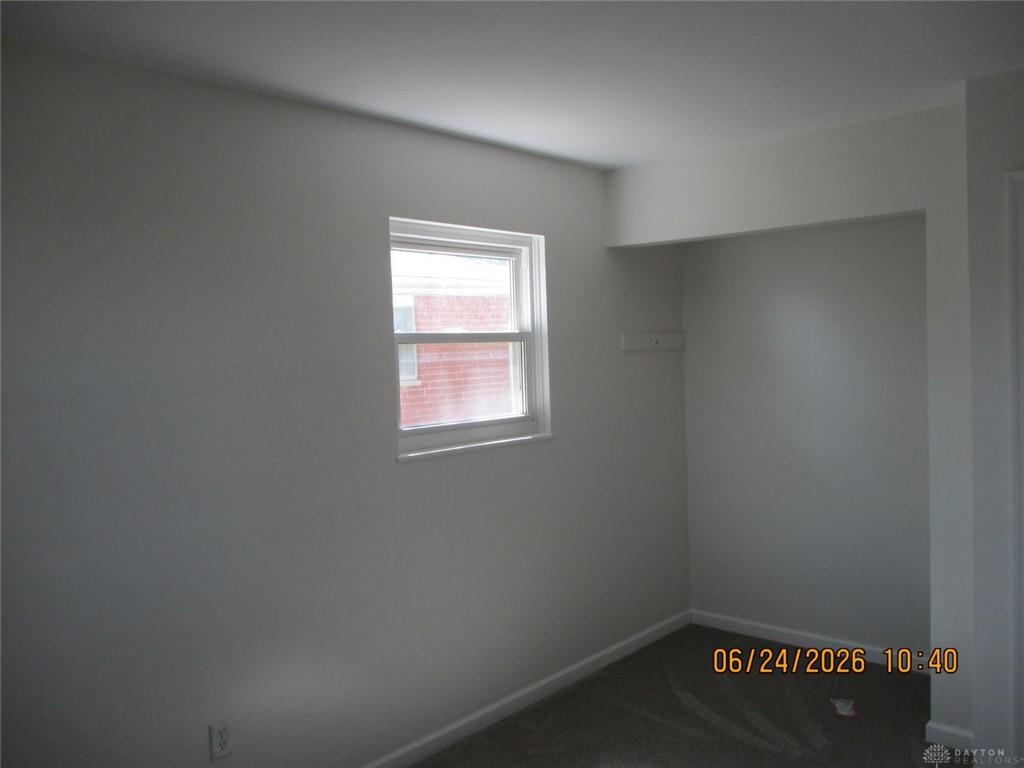 1626 Haverhill Property Photo 12