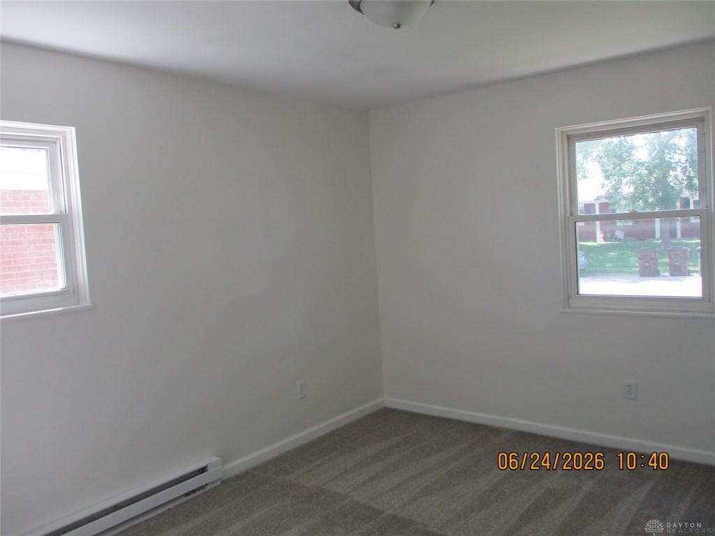 1626 Haverhill Property Photo 13