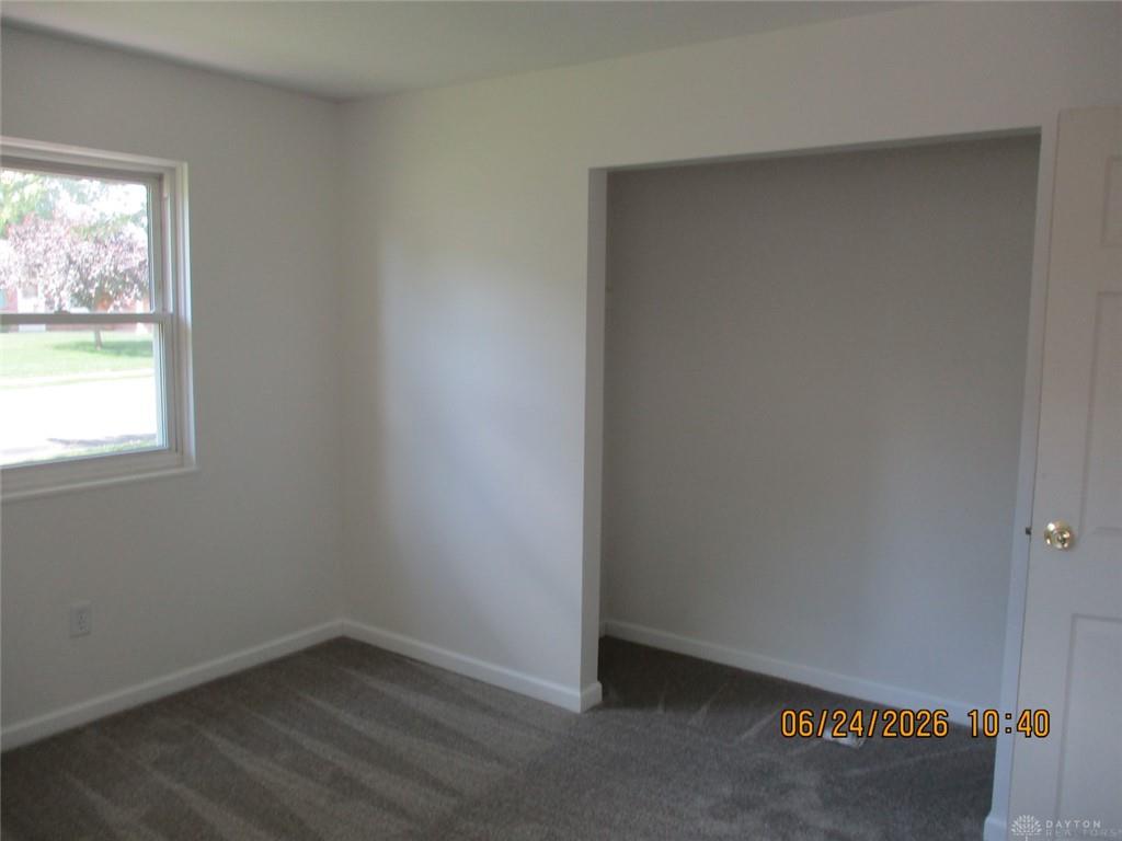 1626 Haverhill Property Photo 14